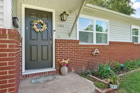 1105 N Prospect Ave, Springfield, MO 65802 photo 4