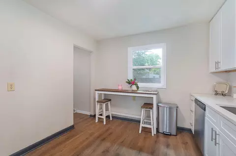 1105 N Prospect Ave, Springfield, MO 65802 photo 9