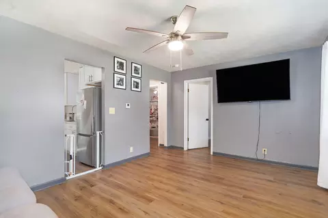 1105 N Prospect Ave, Springfield, MO 65802 photo 5