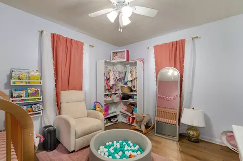 1105 N Prospect Ave, Springfield, MO 65802 photo 14