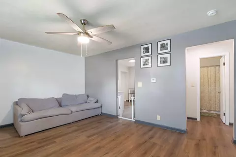 1105 N Prospect Ave, Springfield, MO 65802 photo 6