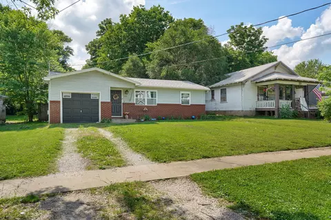 1105 N Prospect Ave, Springfield, MO 65802 photo 2
