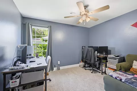 Other - 606 Webb St, Duenweg, MO 64841 photo 7 of 7