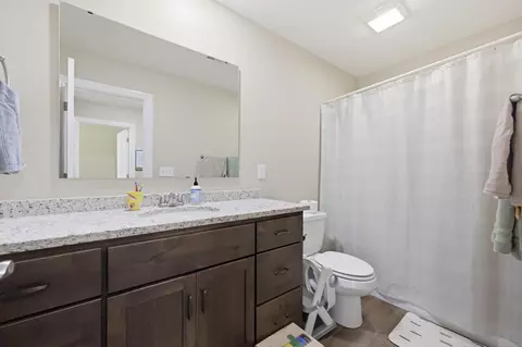 Bath - 606 Webb St, Duenweg, MO 64841 photo 1 of 3