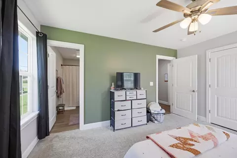 Other - 606 Webb St, Duenweg, MO 64841 photo 6 of 7