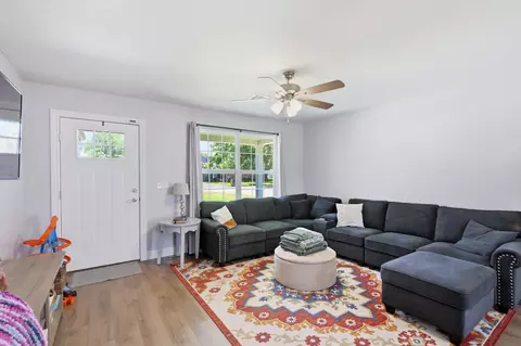 Other - 606 Webb St, Duenweg, MO 64841 photo 2 of 7