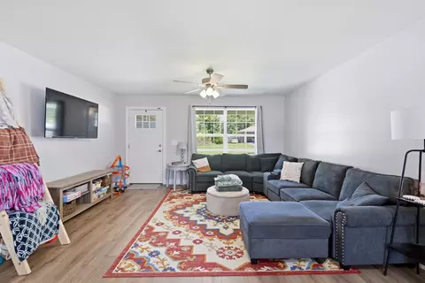Other - 606 Webb St, Duenweg, MO 64841 photo 1 of 7