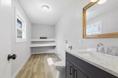 Other - 908 10th St, Mountain Grove, MO 65711 photo 4 of 4