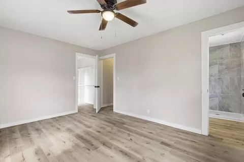 Bedroom - 908 10th St, Mountain Grove, MO 65711 photo 3 of 5