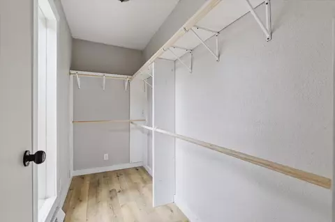 Other - 908 10th St, Mountain Grove, MO 65711 photo 3 of 4