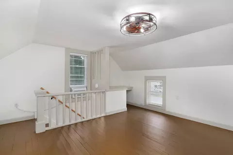 Other - 933 S Rinker Ave, Aurora, MO 65605 photo 4 of 6