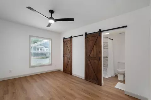 Other - 933 S Rinker Ave, Aurora, MO 65605 photo 3 of 6