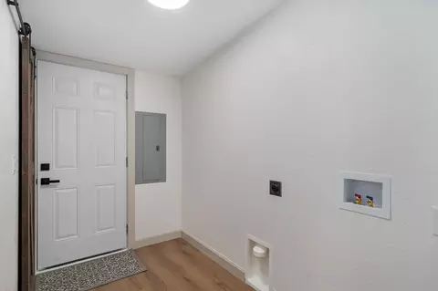 Other - 933 S Rinker Ave, Aurora, MO 65605 photo 5 of 6