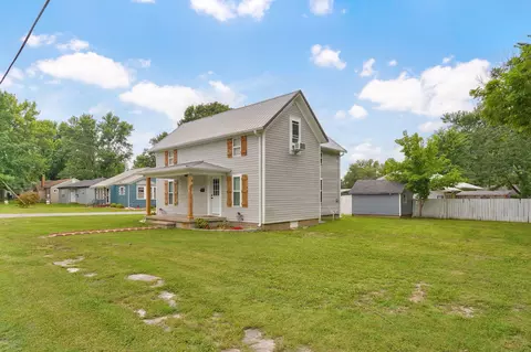 Other - 933 S Rinker Ave, Aurora, MO 65605 photo 6 of 6