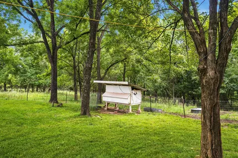 Exterior - 4048 N Farm Road 79, Willard, MO 65781 photo 6 of 7