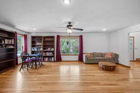 Living - 4048 N Farm Road 79, Willard, MO 65781 photo 1 of 3