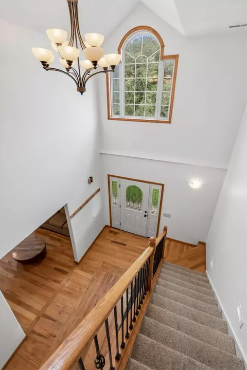 Entry Way - 4048 N Farm Road 79, Willard, MO 65781 photo 3 of 3