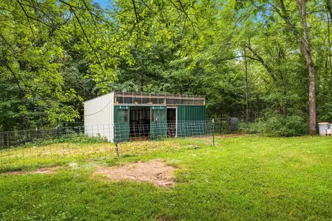 Exterior - 4048 N Farm Road 79, Willard, MO 65781 photo 5 of 7