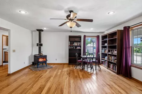 Other - 4048 N Farm Road 79, Willard, MO 65781 photo 1 of 3