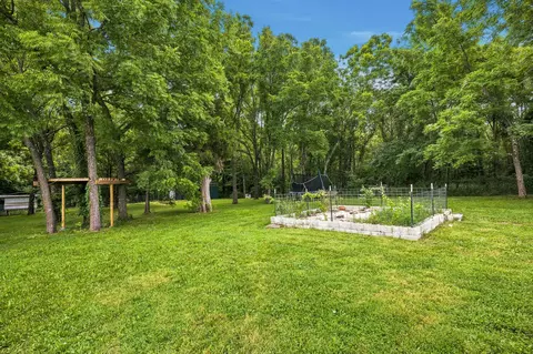 Exterior - 4048 N Farm Road 79, Willard, MO 65781 photo 4 of 7