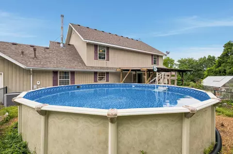 Exterior - 4048 N Farm Road 79, Willard, MO 65781 photo 7 of 7
