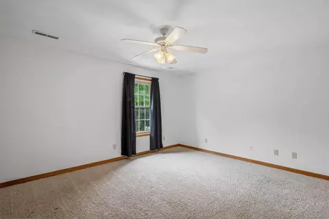 Bedroom - 4048 N Farm Road 79, Willard, MO 65781 photo 3 of 7