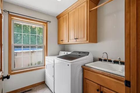 Other - 4048 N Farm Road 79, Willard, MO 65781 photo 2 of 3