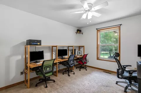 Other - 4048 N Farm Road 79, Willard, MO 65781 photo 3 of 3