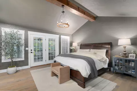 Bedroom - 1985 Johns Ln, Nixa, MO 65714 photo 1 of 5
