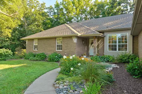 Exterior - 1985 Johns Ln, Nixa, MO 65714 photo 1 of 14