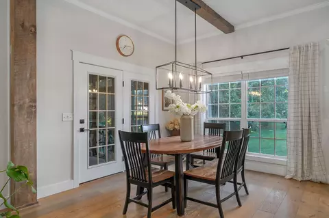 Dining - 1985 Johns Ln, Nixa, MO 65714 photo 1 of 1