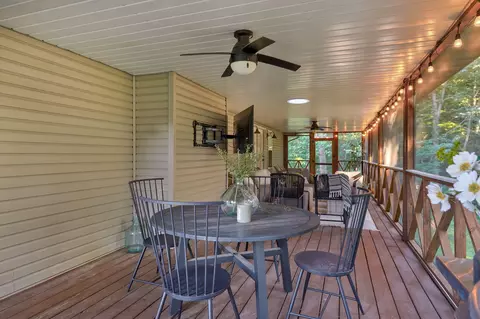 Exterior - 1985 Johns Ln, Nixa, MO 65714 photo 14 of 14