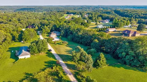 View/Area - 1985 Johns Ln, Nixa, MO 65714 photo 5 of 8