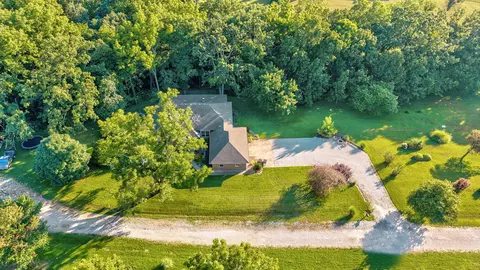 View/Area - 1985 Johns Ln, Nixa, MO 65714 photo 2 of 8