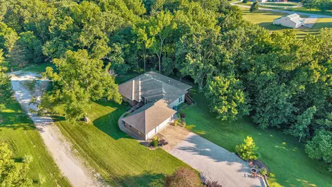 View/Area - 1985 Johns Ln, Nixa, MO 65714 photo 1 of 8