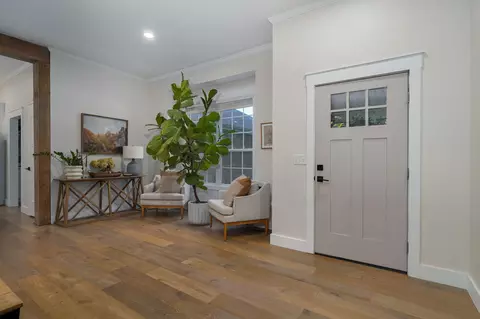 Entry Way - 1985 Johns Ln, Nixa, MO 65714 photo 1 of 1