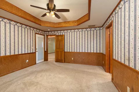 Other - 1332 W Mcgee St, Springfield, MO 65807 photo 4 of 9