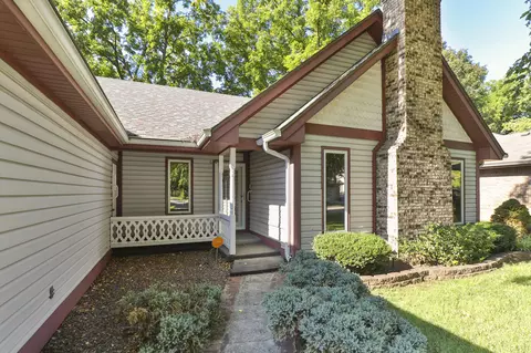 Other - 1332 W Mcgee St, Springfield, MO 65807 photo 1 of 9