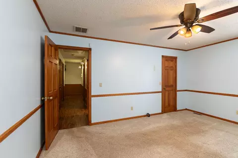 Other - 1332 W Mcgee St, Springfield, MO 65807 photo 6 of 9