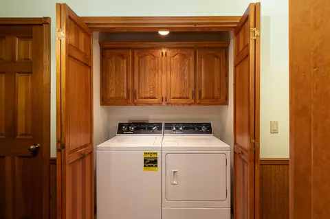 Other - 1332 W Mcgee St, Springfield, MO 65807 photo 7 of 9