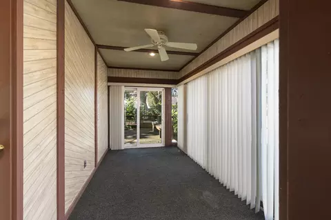 Other - 1332 W Mcgee St, Springfield, MO 65807 photo 8 of 9