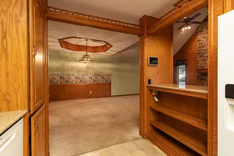 Other - 1332 W Mcgee St, Springfield, MO 65807 photo 3 of 9