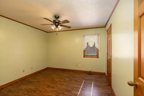 Bedroom - 1332 W Mcgee St, Springfield, MO 65807 photo 2 of 4