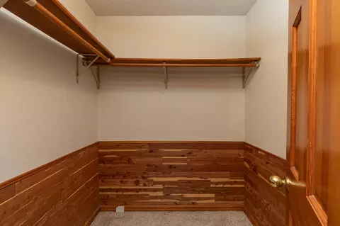Other - 1332 W Mcgee St, Springfield, MO 65807 photo 5 of 9