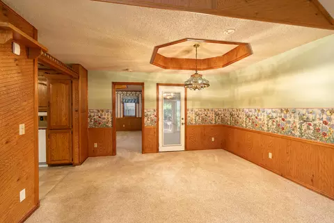Other - 1332 W Mcgee St, Springfield, MO 65807 photo 2 of 9