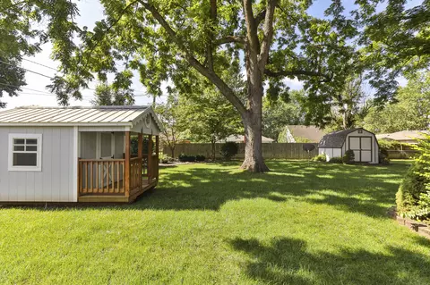 Other - 1332 W Mcgee St, Springfield, MO 65807 photo 9 of 9