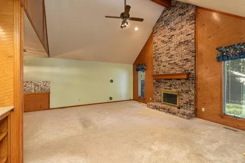 Living - 1332 W Mcgee St, Springfield, MO 65807 photo 1 of 3
