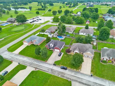 View/Area - 970 Brookside Dr, Marshfield, MO 65706 photo 2 of 5
