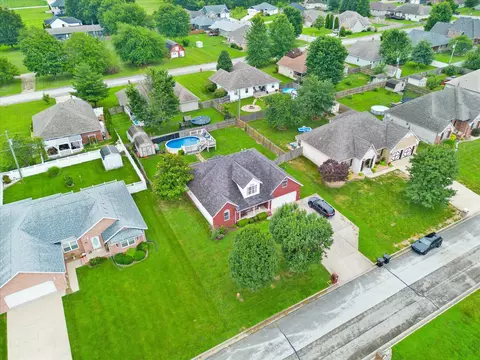 View/Area - 970 Brookside Dr, Marshfield, MO 65706 photo 1 of 5