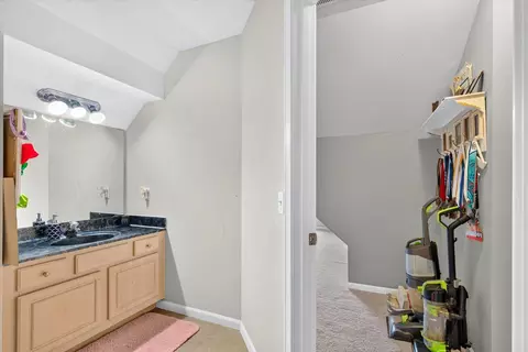 Other - 970 Brookside Dr, Marshfield, MO 65706 photo 7 of 10